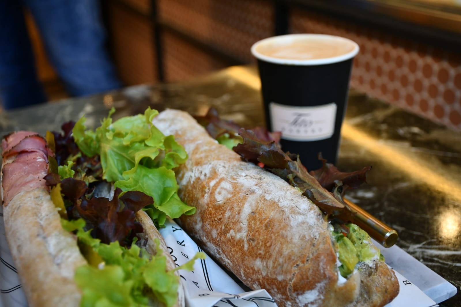 WhatsApp Image 2020-10-18 at 11.02.48 AM (2).jpeg.jpg.jpg